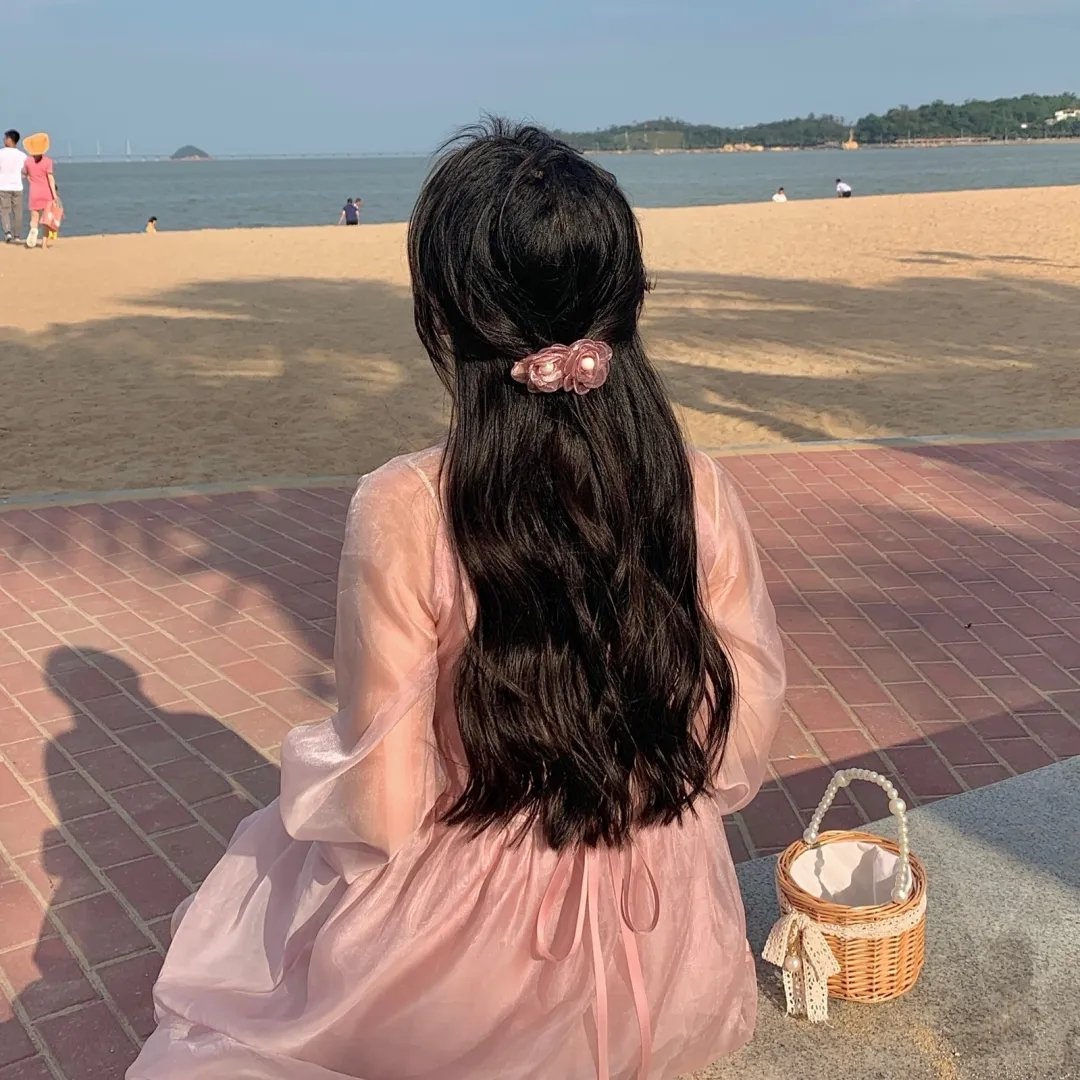 娇娇甜妻被全家追着宠